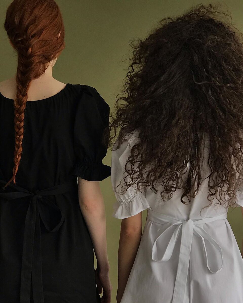  Источник: https://www.instagram.com/sandruushaa/