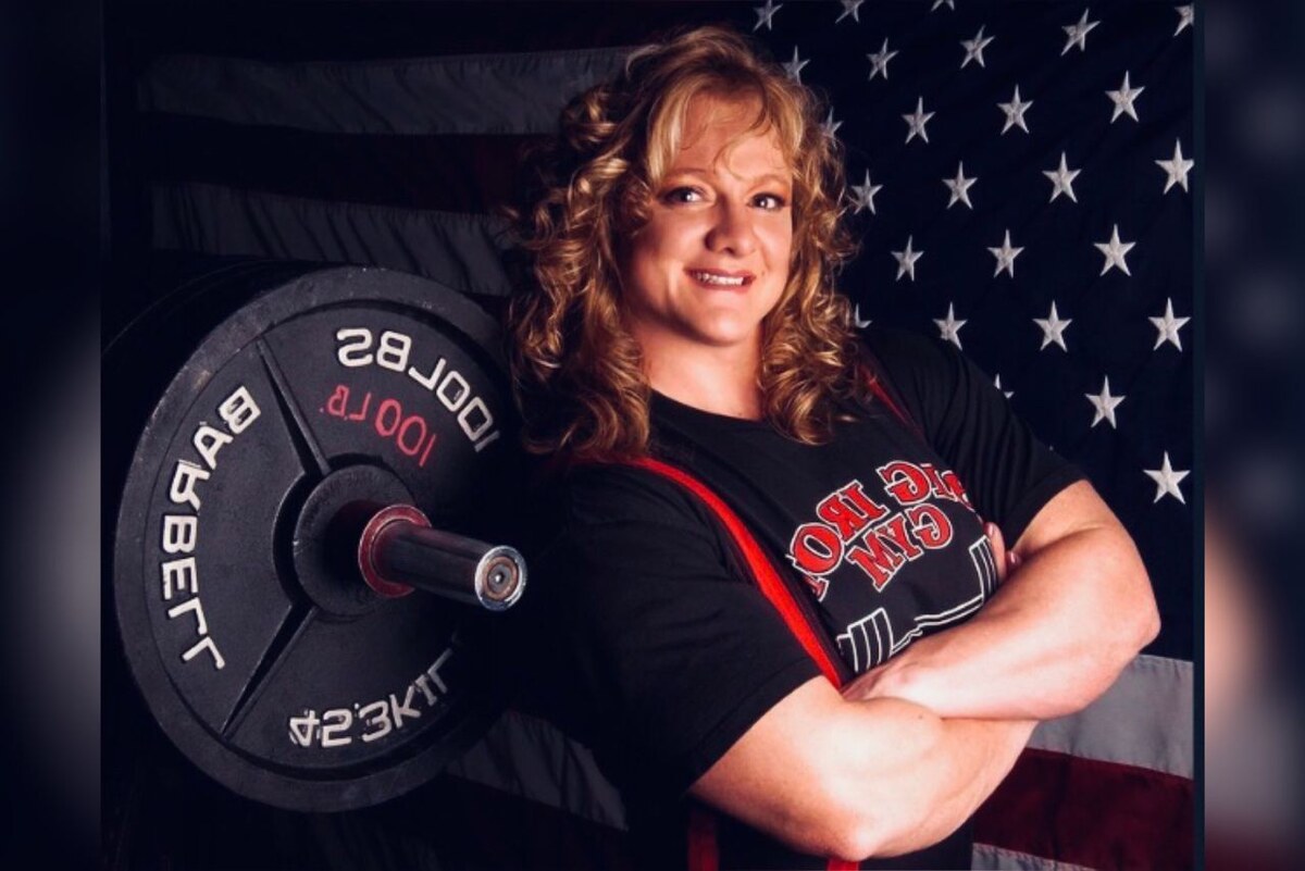 поставьте лайк