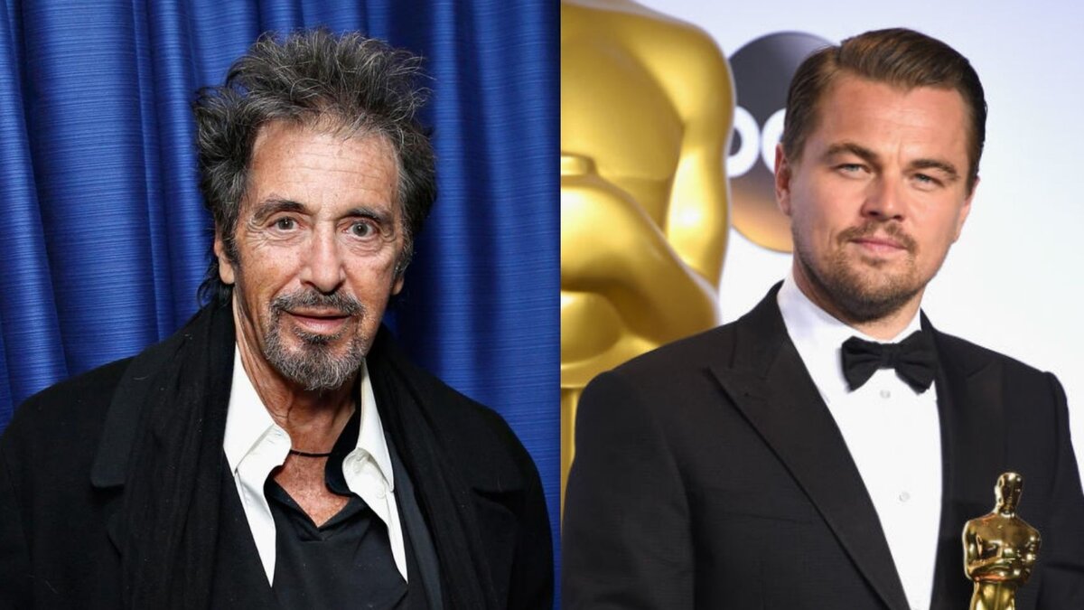 Ставь лайк, подписывайся на канал, чтобы не пропустить новые публикации!