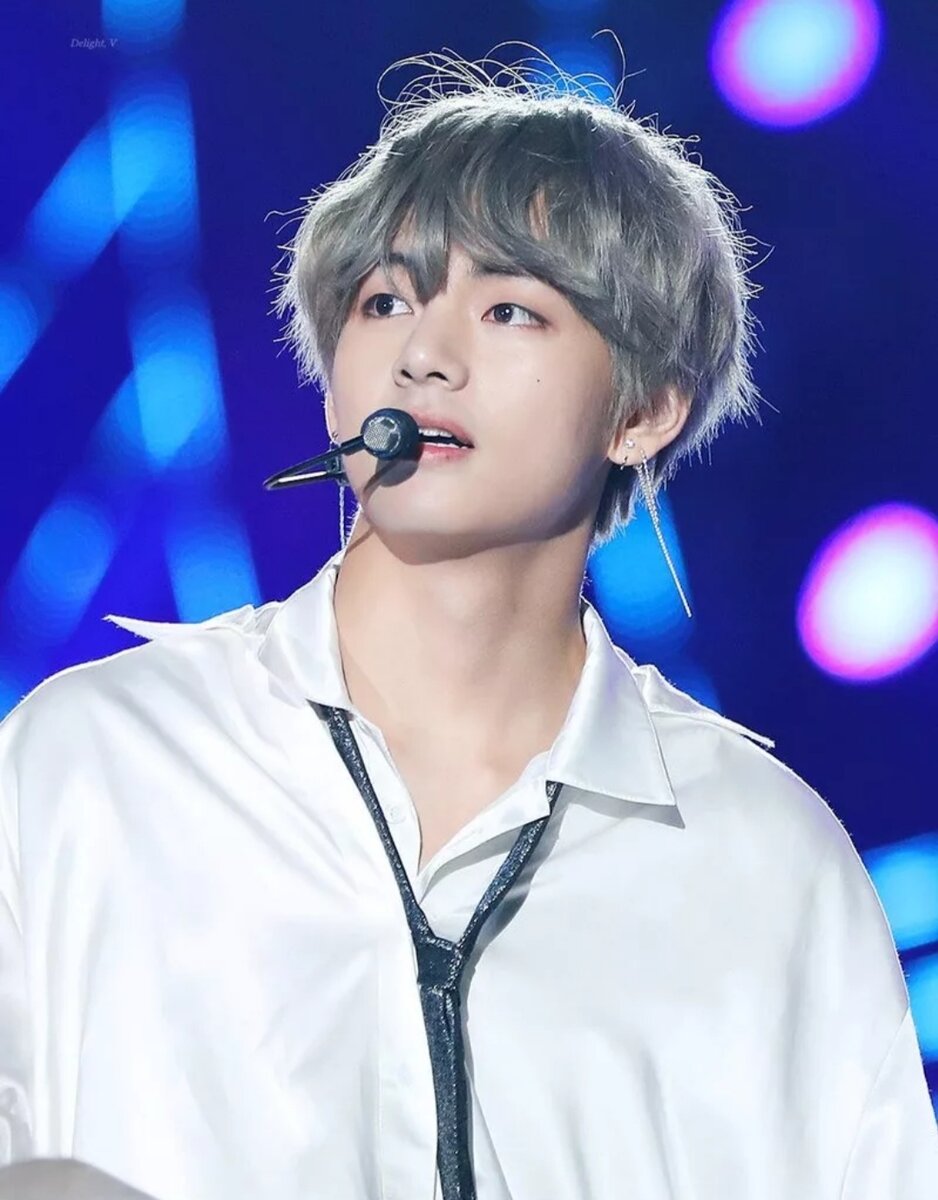 Ви. Ви Тэхен. ТЭ BTS. Тэхен БТС. BTS Ким Тэхен