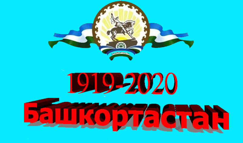 Жёсткие анекдоты, без обид
