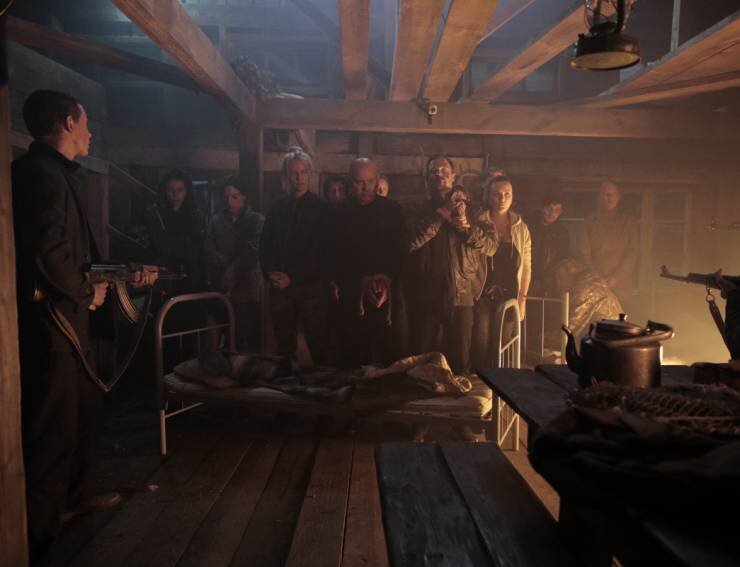 кадр из фильма