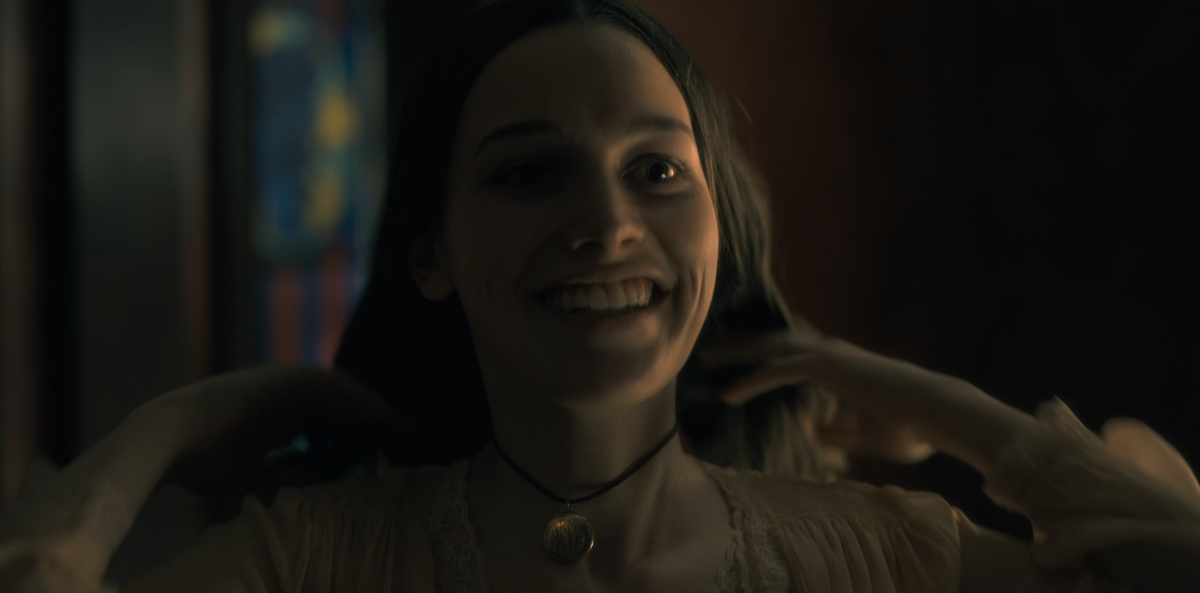 продолжение призрака. призрак в рдр 2. Red dead redemption 2 поезд призрак. призраки поместья блай. продолжение призрака.