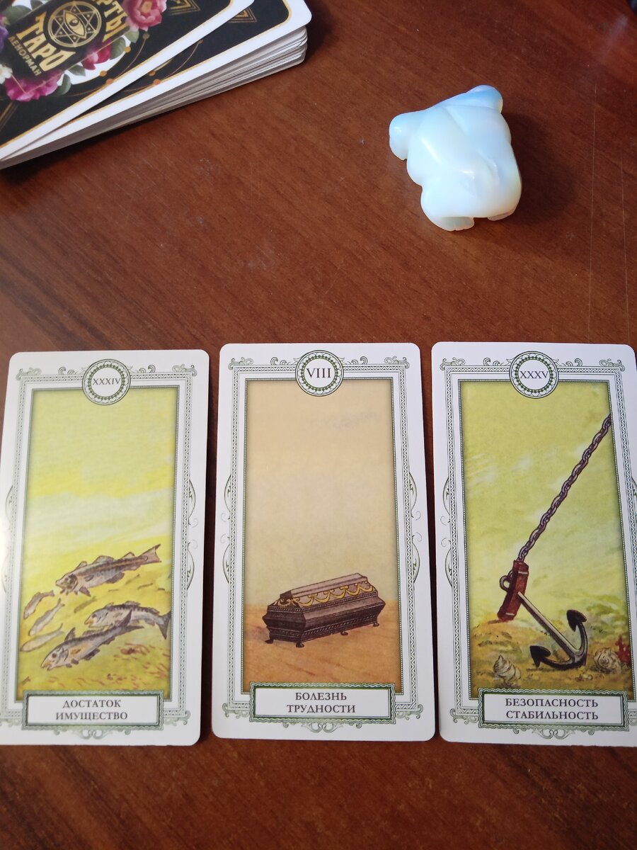 ЛИЧНОЕ ФОТО