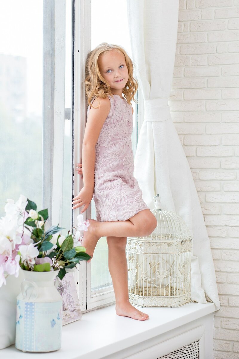 Фото: Ruslan Glimanshin. Взято из источника: https://cdn.pixabay.com/photo/2014/11/01/11/35/girl-511877_960_720.jpg