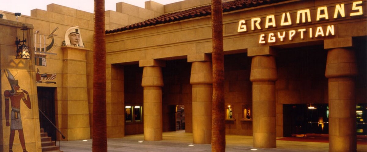 фото с сайта hypesphere.com