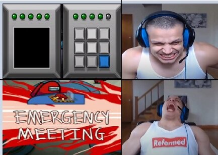 *мем*