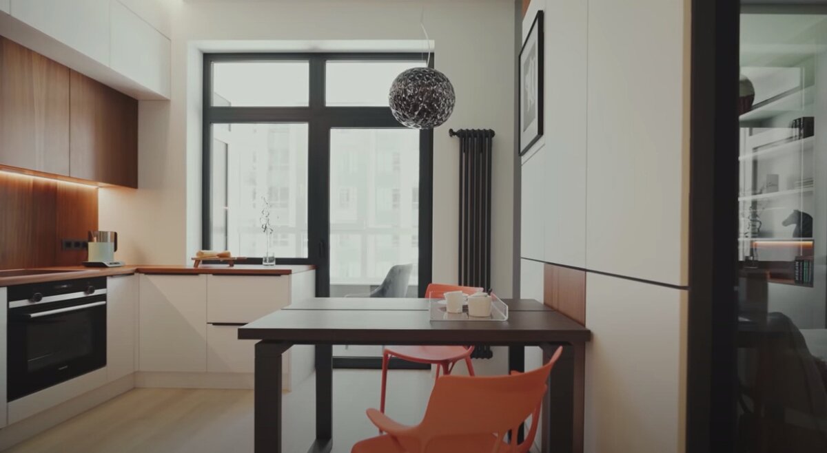 Фото: https://www.youtube.com/watch?v=EMu0861_Cd8