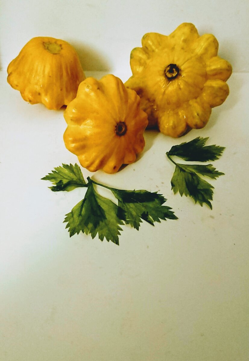 Готовы уже через 4 дня.