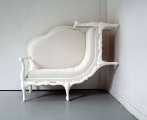 pinterest.ru