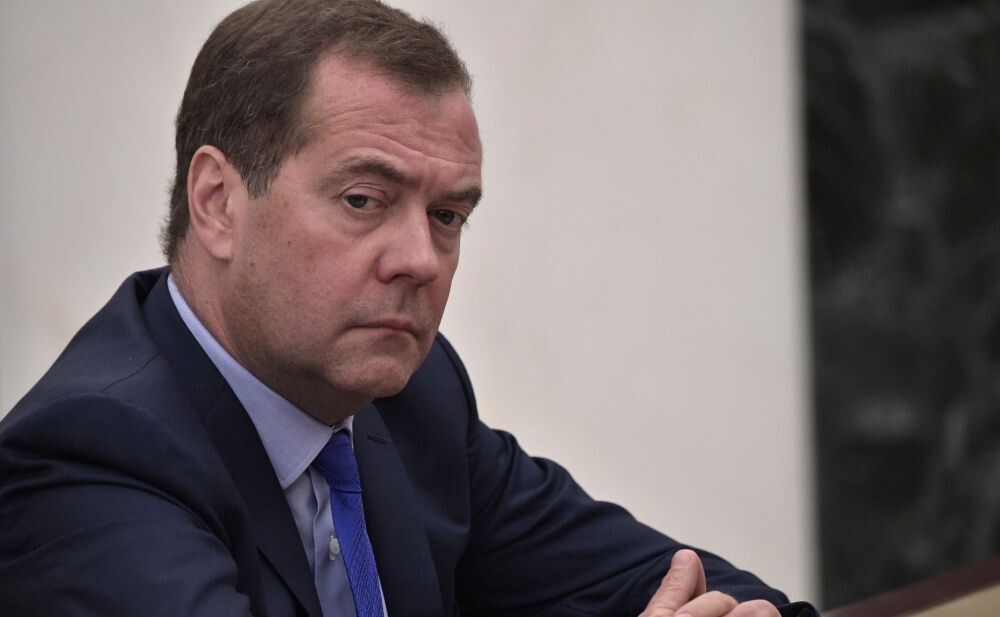 Лекарства, назначенные по рецепту врача, россияне должны получать бесплатно