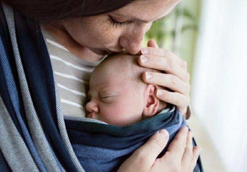 https://www.todaysparent.com/baby/newborn-care/will-my-newborn-babys-head-shape-change/
