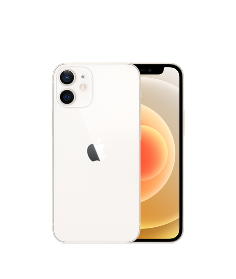 iphone 12 mini
