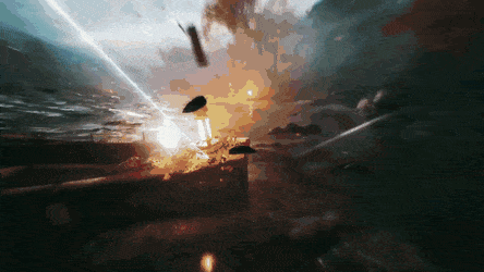 Спасибо за просмотр!