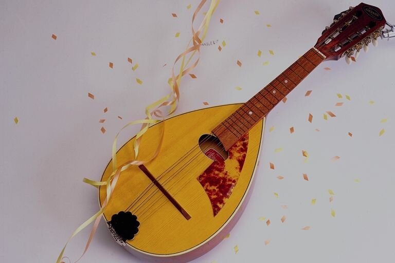 взято из открытого источника