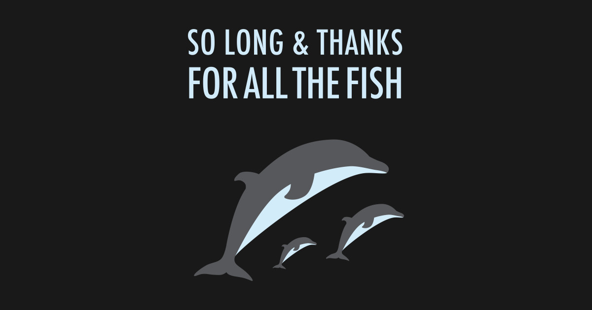 Взято с сайта teepublic.com