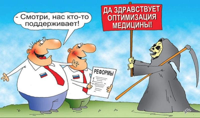 http://artyushenkooleg.ru/