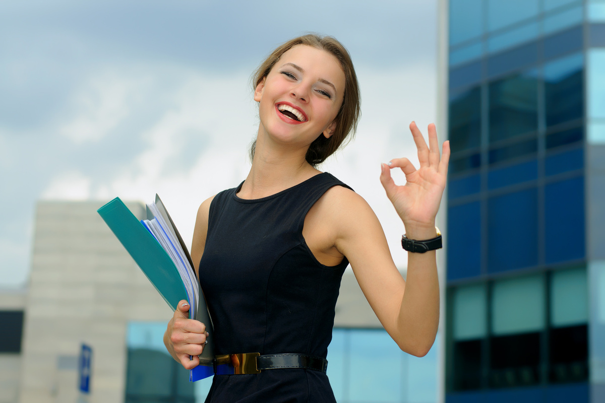Источник: http://centrumkonsul.pl/wp-content/uploads/2015/10/Fotolia_87602349_Subscription_Monthly_M.jpg