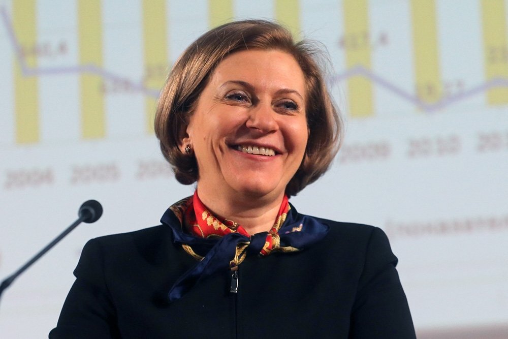 фото яндекс