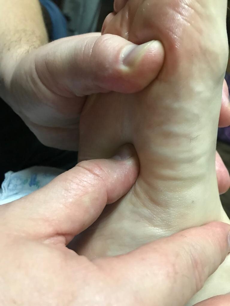 Из личного источника 