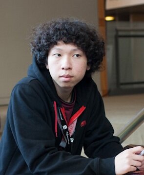 

Fluffnstuff о проблемах в Дота-комьюнити