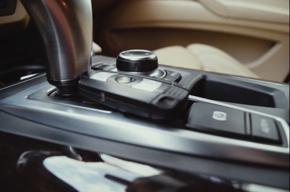 Давайте посчитаем во сколько обойдётся владение подержанного премиума.