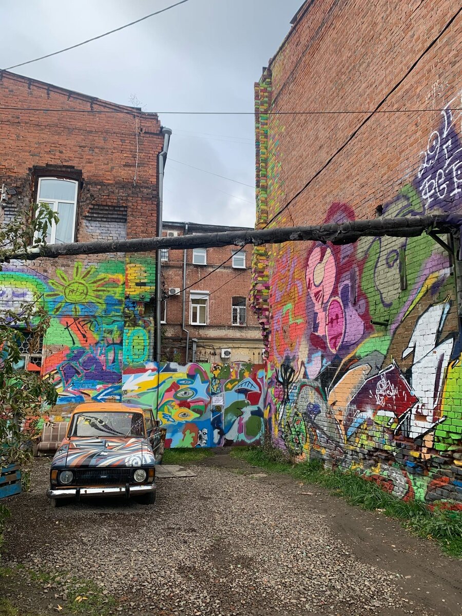 -2-2
