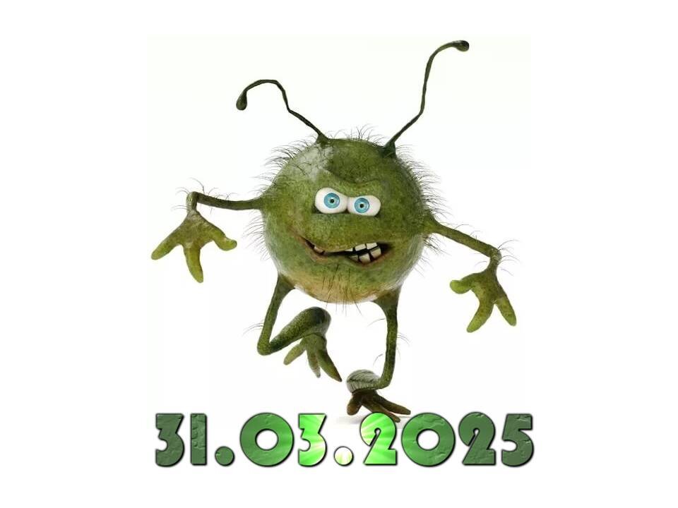 Рисунок: pbs.twimg.com / Коллаж автора