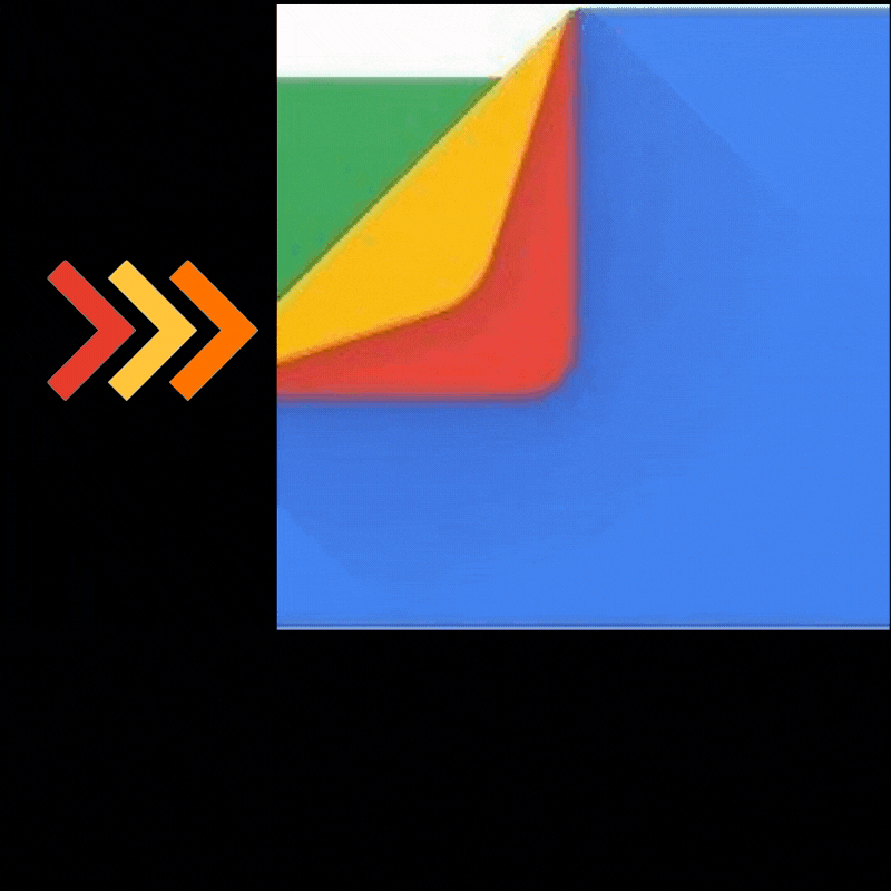 Google плохого не посоветует