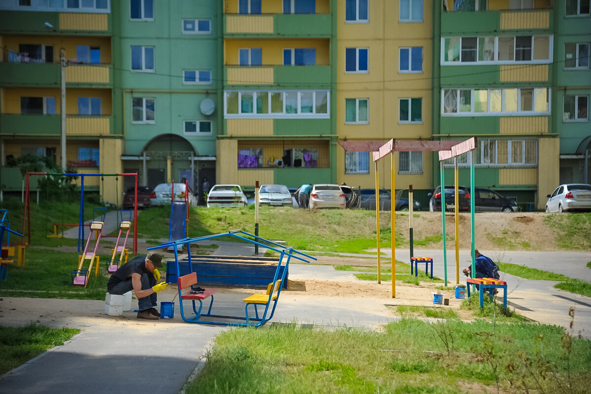Веста новокузнецк управляющая компания