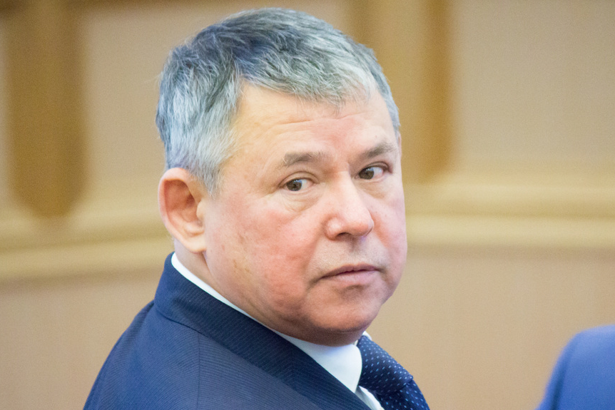 Олег дейнеко мегион. Глава мегиона. Глава мегиона. Глава мегиона. Олег дейнека мегион.