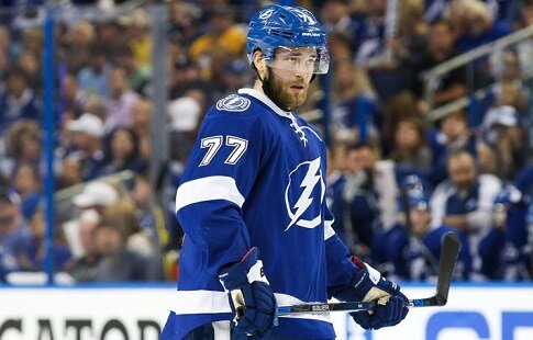 Источник ru.wikipedia.org Виктор Хедман