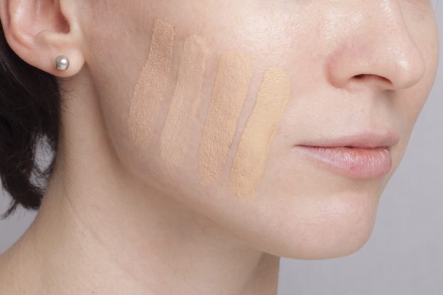 Внимательно обращайте на цвет (подходит он вам, не подходит)