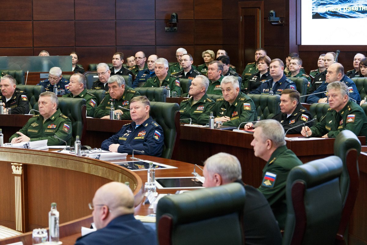 Фото из свободных источников сети Интернет