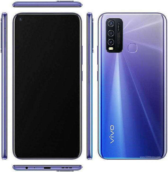 Тыльная камера немного выступает из корпуса