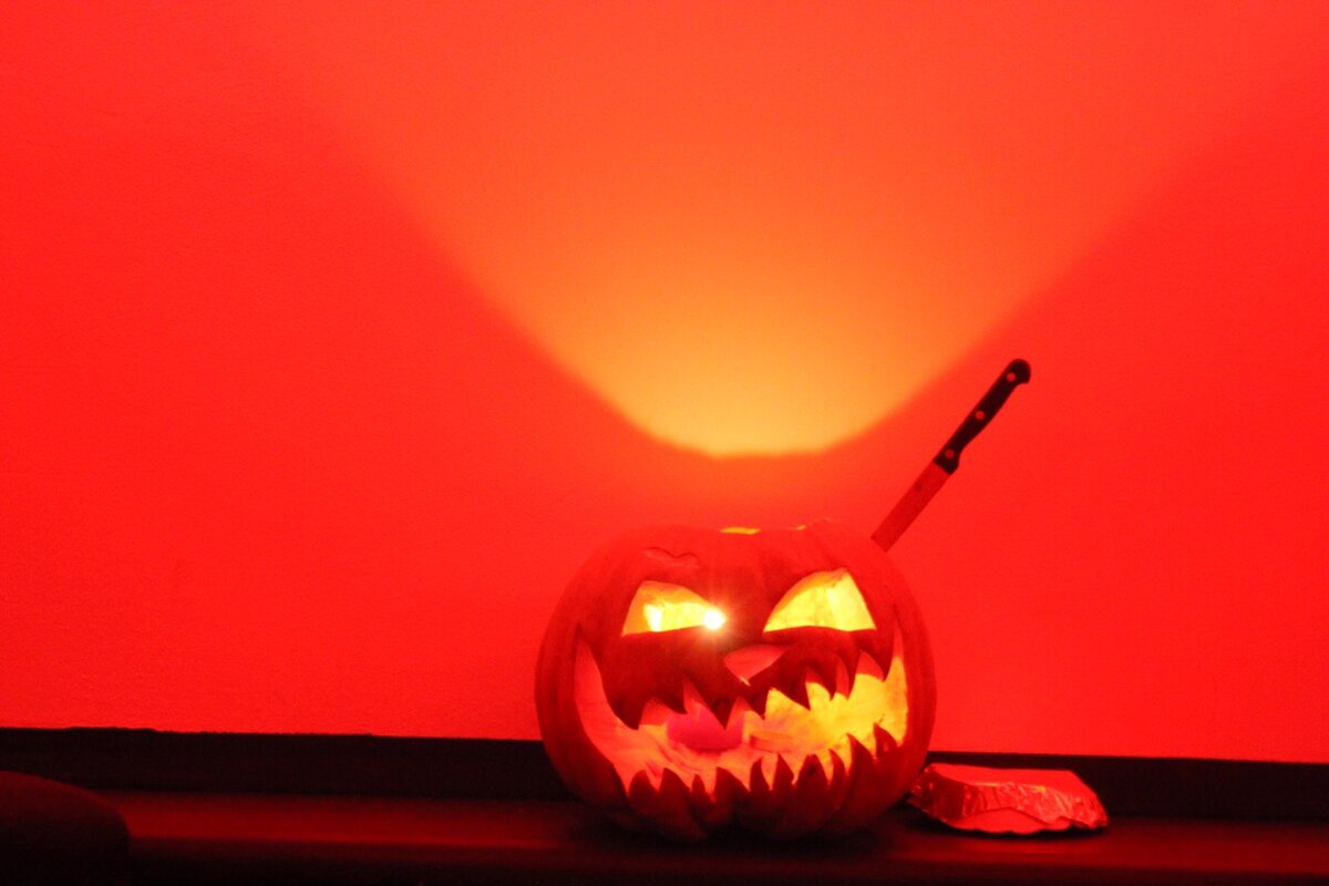 Личное фото