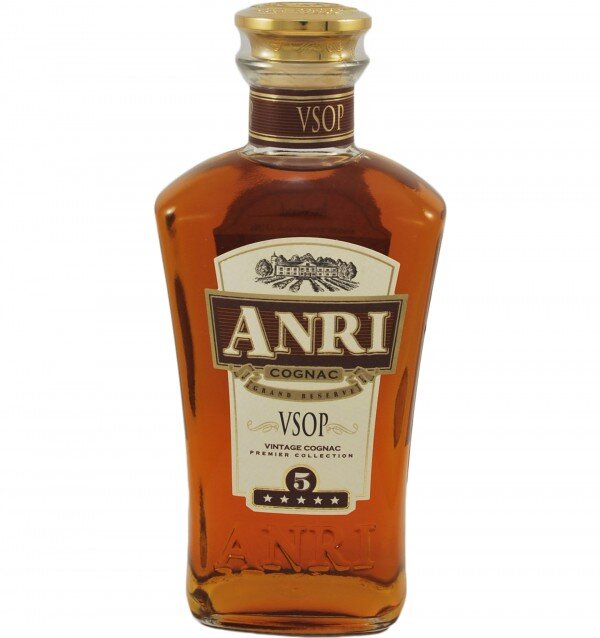 5 алкоголь. Сэм бухло. Good sam самогон. Сем напиток. Сэм напиток алкогольный.