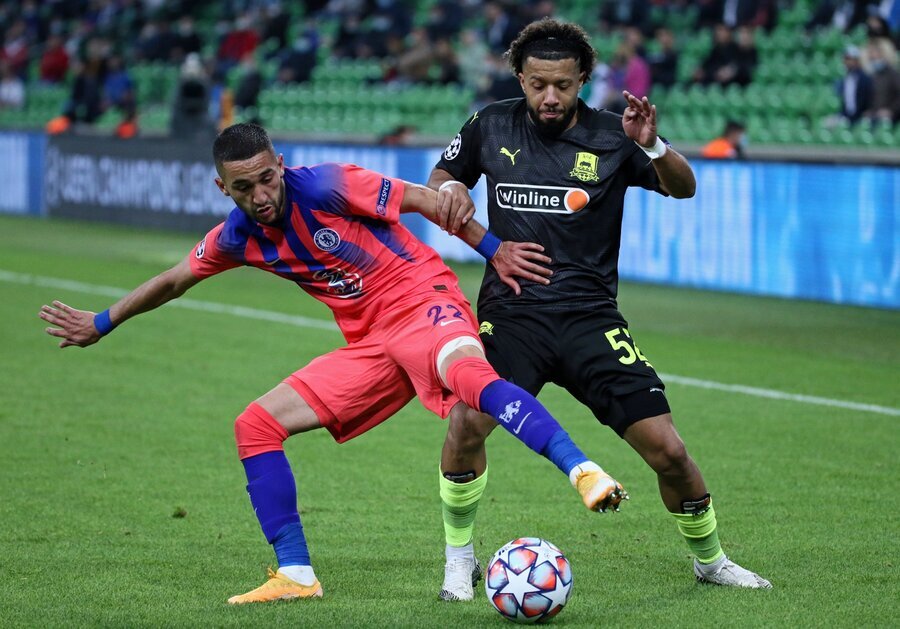 Источник фото: Яндекс Картинки