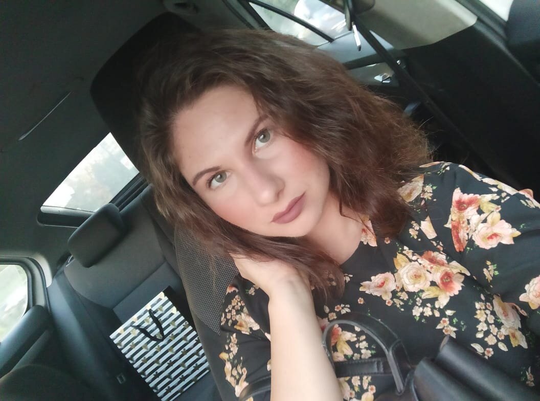 Платье Zara