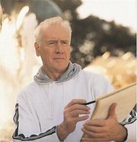 Говард Беренс