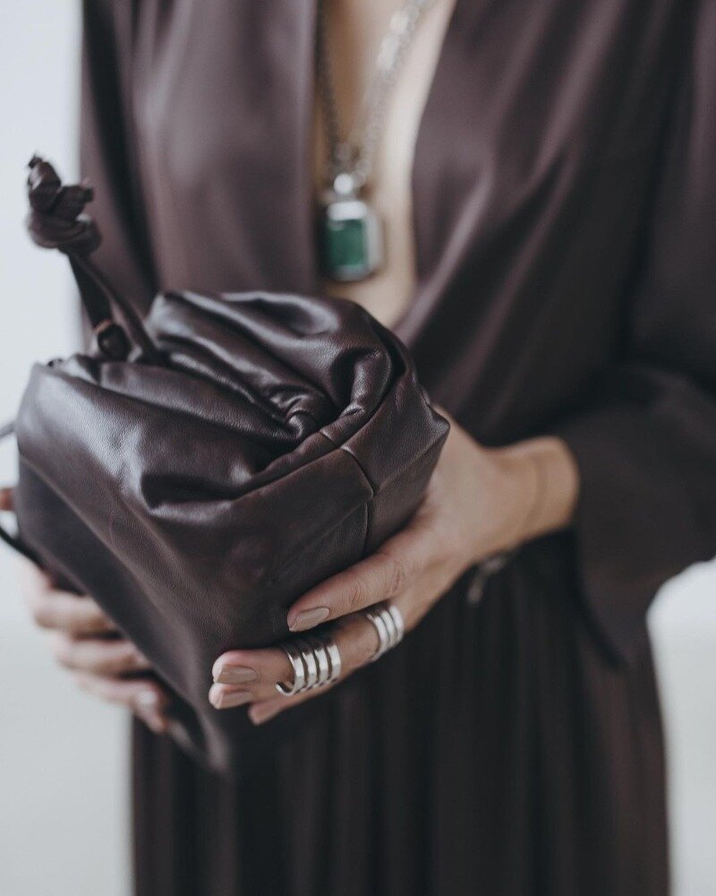 Источник фото https://www.instagram.com/p/B81K2O1nbjK/