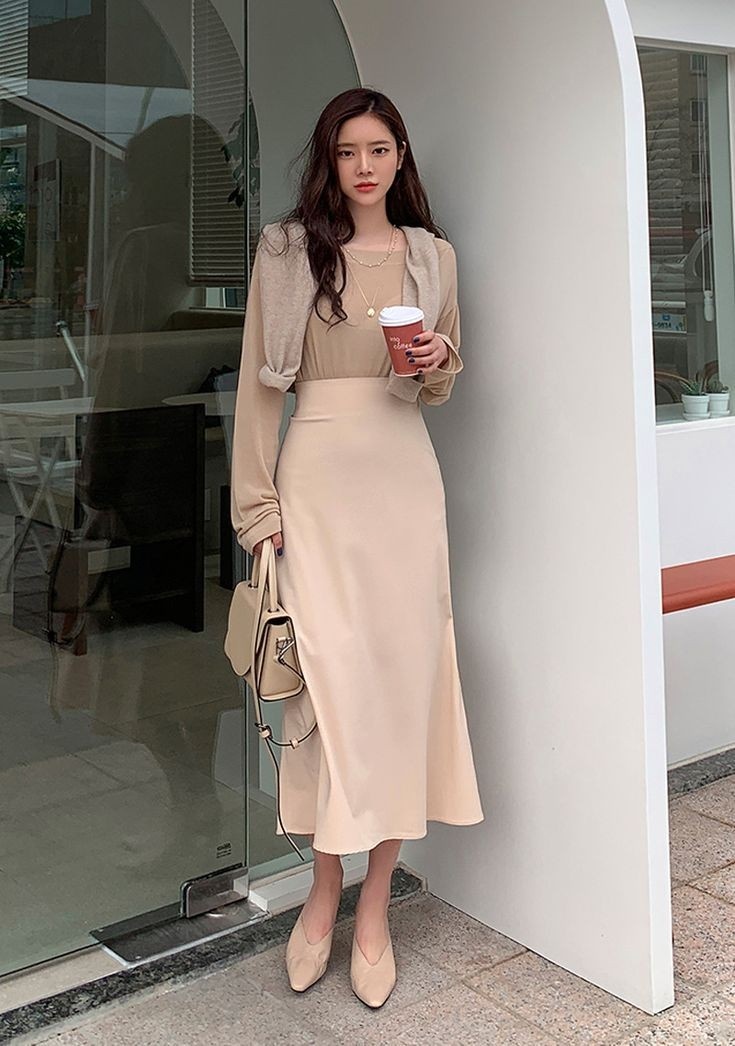 Пример моно-лука