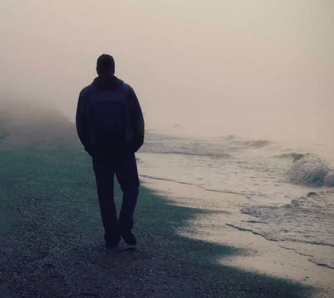  Преодоление прошлых обид и травм для создания крепких связей 