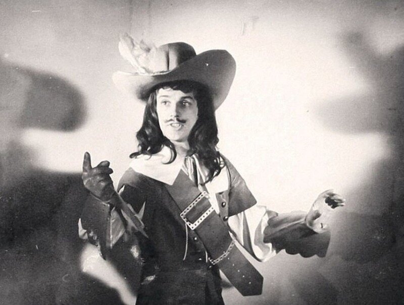 Источник фото https://ok.ru/uyutnyeavt/topic/70571905570266