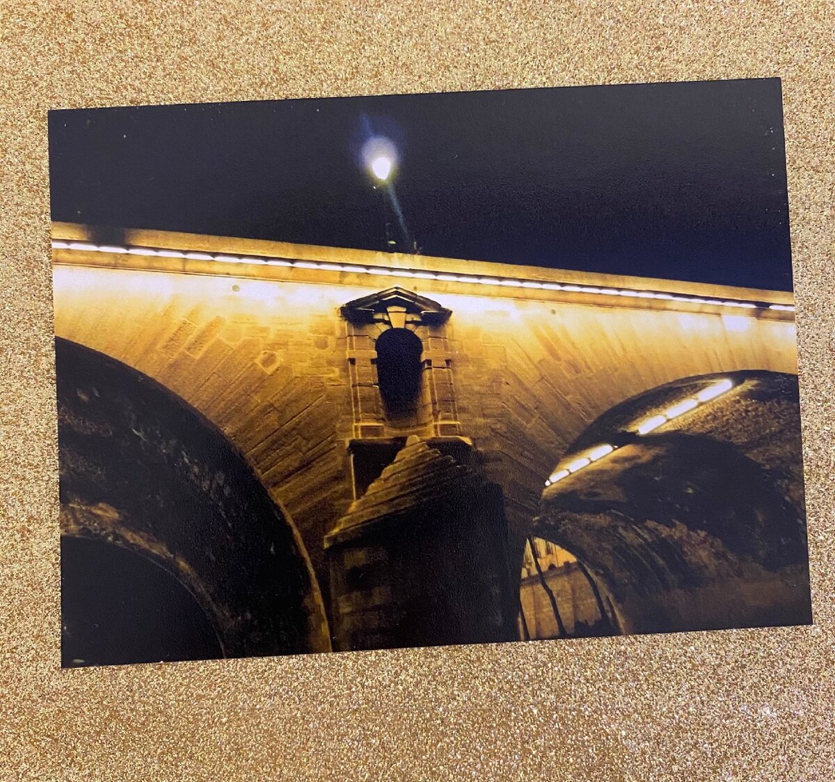 фото из личного архива