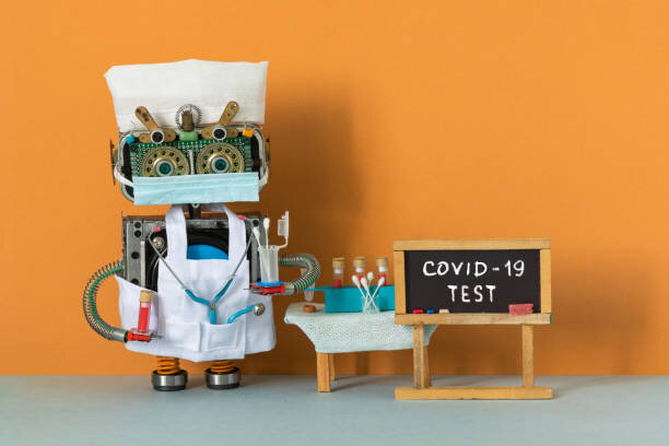 Фото: istockphoto.com