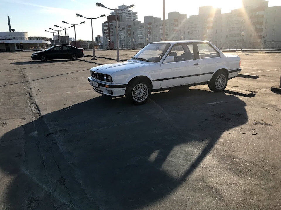 Полный размер
