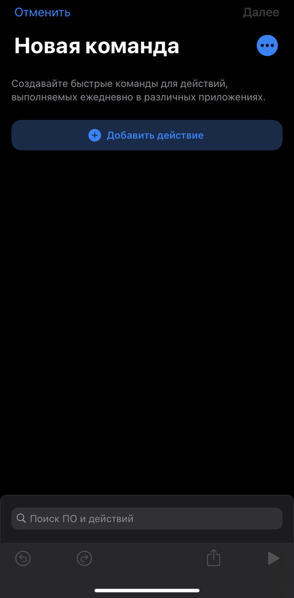 -2-2