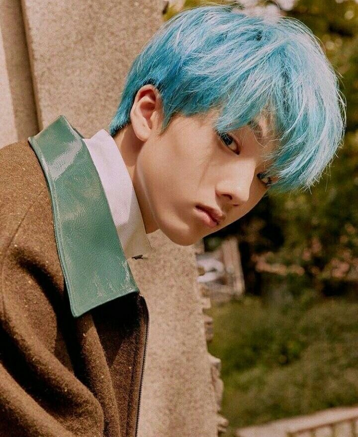 Яндекс.Картинки 