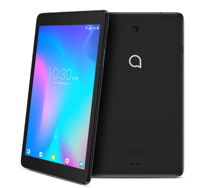 Alcatel Joy Tab 2